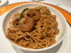 -鹿园 MOOSE(长宁店)