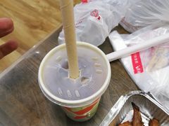 -必胜客(吾悦广场店)