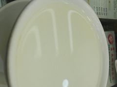 -义顺牛奶公司(庇利金街店)
