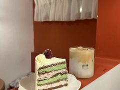 -LuluCake·路鹿蛋糕