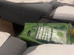 -华夏良子·足道SPA艾灸(金皇大厦店)