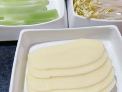 土豆-大龙燚火锅(南山大道店)