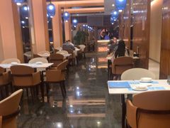 -水云间水疗会馆(福强路店)