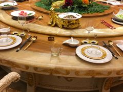 -白金汉爵大酒店(相城店)