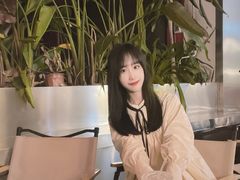 -稻妻面包·Lightning Bakery(长月巷店)