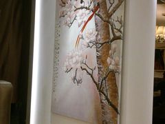 DSC_0264-Vista黔城(新业广场店)