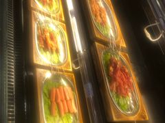 -菲尼克斯牛排店(杉杉奥特莱斯店)