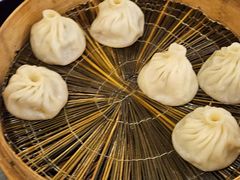 -四季春(美食街店)