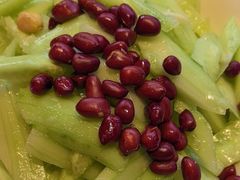 -泰山王老三串店(欢乐颂店)