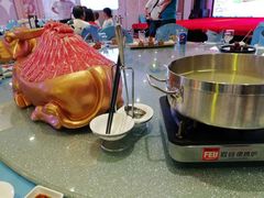 -榕港名轩(天禧店)