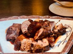 -乌记大厨餐厅