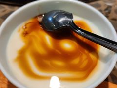 -匠岳·王宝器麻椒鱼(会展中心店)