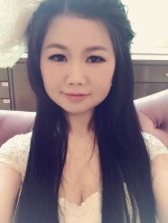 点击看大图 -上花轿婚纱摄影