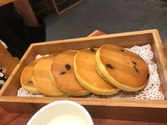 -九转小磨(凯德店)