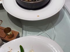 -箸福·夜上海(月牙湖公园店)