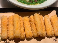 -東大方(湖州白鹭迎店)