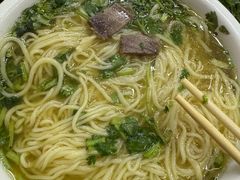 -大藏村拉面(保利首开·熙悦春天店)