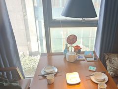 -刀板香·安徽菜(望江东路店)