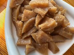 -漕河全驴宴饭店(徐水店)