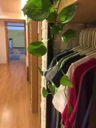 -FineYoga梵音瑜伽·普拉提