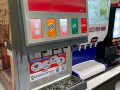 -凡塔斯牛排自助餐厅(广东佛山三水万达店)