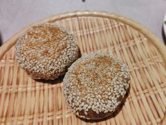 -东来顺饭庄(apm总店)
