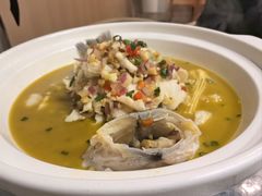 -山也·私厨(岳麓店)