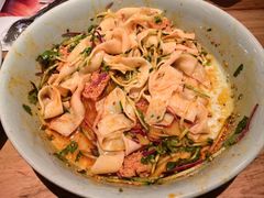 -长安记·大美陕菜(朝阳大悦城店)