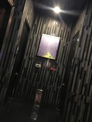 点击看大图 -茉莉花国际酒店·宴会厅