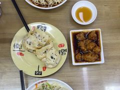 -玉华饮食店(茅台路店)