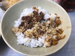 -圆宝台湾小吃(迎津街店)