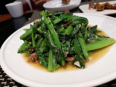 -皇城根北京风味主题餐厅(泰华城店)