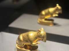 -上海观复博物馆