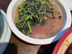 -小柴米·传统江西菜(万寿宫店)