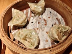 -荣小馆(杭州大厦店)