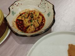 -宝燕壹号(徐汇店)