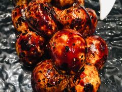 -马仕玖煲·融合菜·酥不腻烤鸭(人大店)