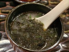 -松涛日本料理