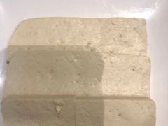 -南门四季铜锅涮肉(左家庄店)