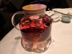 -百富源·海鲜辽菜(浑河堡店)