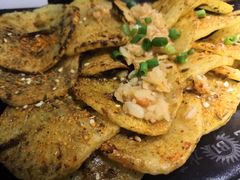 -JUKEBOX玖部音乐餐厅(华侨城店)