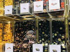 -VENCHI 闻绮(北京国贸商城店)