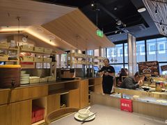 -麻都·成都菜(人民广场店)