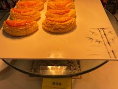 -御水泉休闲娱乐中心