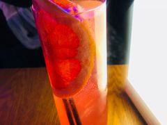 -阿卡贝拉音乐汇(印象城店)