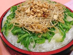 -横岗朋仔餐厅