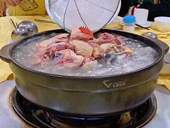 -荔城生鲜盛宴(番禺旗舰店)