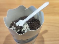 -麦当劳(兰天城市广场店)