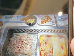 -千家粗粮王(MOMOPARK店)