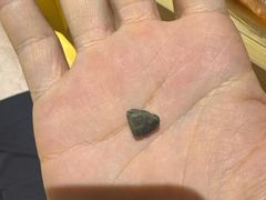 -灰窑德明记菜粿(二马路店)